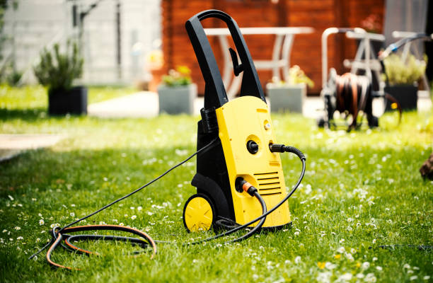 Animal Enclosure Cleaning in Edina, MN